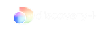 discovery+