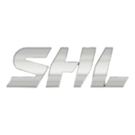 IPTV MAX | Det bästa IPTV Sverige-abonnemanget