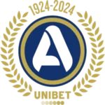 IPTV MAX | Det bästa IPTV Sverige-abonnemanget