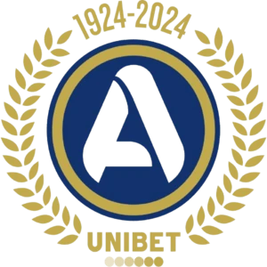 IPTV MAX | Det bästa IPTV Sverige-abonnemanget