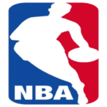 IPTV MAX | Det bästa IPTV Sverige-abonnemanget