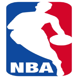 IPTV MAX | Det bästa IPTV Sverige-abonnemanget