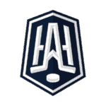 IPTV MAX | Det bästa IPTV Sverige-abonnemanget