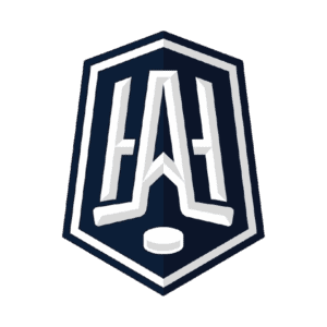 IPTV MAX | Det bästa IPTV Sverige-abonnemanget