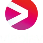 IPTV MAX | Det bästa IPTV Sverige-abonnemanget