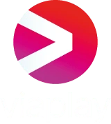 IPTV MAX | Det bästa IPTV Sverige-abonnemanget