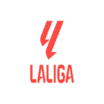 IPTV MAX | Det bästa IPTV Sverige-abonnemanget