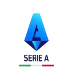 IPTV MAX | Det bästa IPTV Sverige-abonnemanget