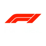 IPTV MAX | Det bästa IPTV Sverige-abonnemanget