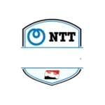 IPTV MAX | Det bästa IPTV Sverige-abonnemanget