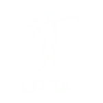 IPTV MAX | Det bästa IPTV Sverige-abonnemanget