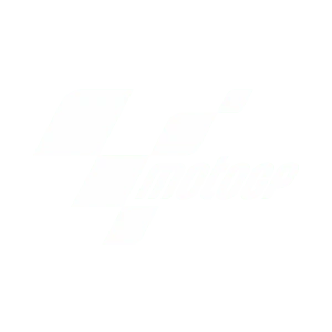 IPTV MAX | Det bästa IPTV Sverige-abonnemanget