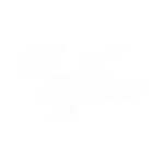 IPTV MAX | Det bästa IPTV Sverige-abonnemanget