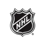 IPTV MAX | Det bästa IPTV Sverige-abonnemanget