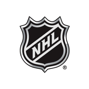 IPTV MAX | Det bästa IPTV Sverige-abonnemanget