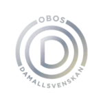 IPTV MAX | Det bästa IPTV Sverige-abonnemanget