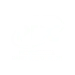 IPTV MAX | Det bästa IPTV Sverige-abonnemanget