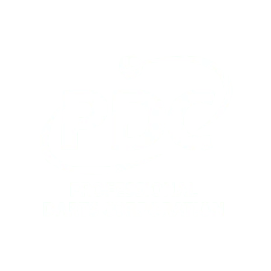 IPTV MAX | Det bästa IPTV Sverige-abonnemanget