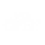 IPTV MAX | Det bästa IPTV Sverige-abonnemanget