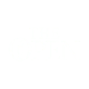 IPTV MAX | Det bästa IPTV Sverige-abonnemanget