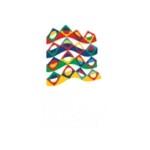 IPTV MAX | Det bästa IPTV Sverige-abonnemanget