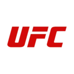 IPTV MAX | Det bästa IPTV Sverige-abonnemanget