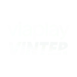 IPTV MAX | Det bästa IPTV Sverige-abonnemanget