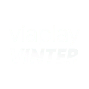 IPTV MAX | Det bästa IPTV Sverige-abonnemanget